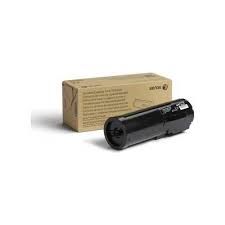 ASP - XEROX B305-310-B315 - TONER NERO - 15.000 [006R04382]