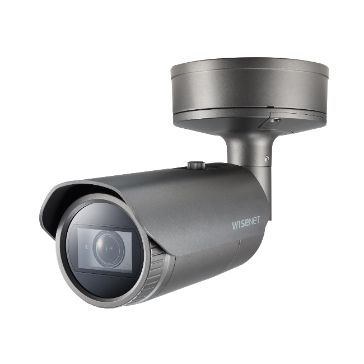 8MP IP BULLET VARIFOCAL 2.8-8.4MM [XNO-9082R]