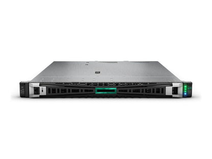 HPE DL320 GEN11 3408U 1P 16G 4LFF SVR [P57685-421]