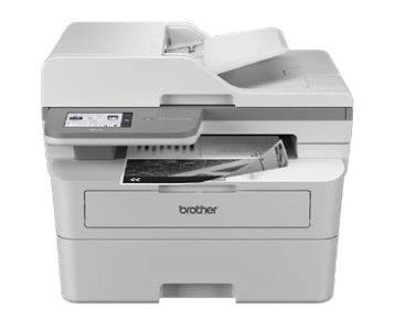 Brother MFC-L2960DW A4 Impresora multifunción láser 1200 x 1200 DPI 34 ppm Wifi [MFCL2960DWRE1] 