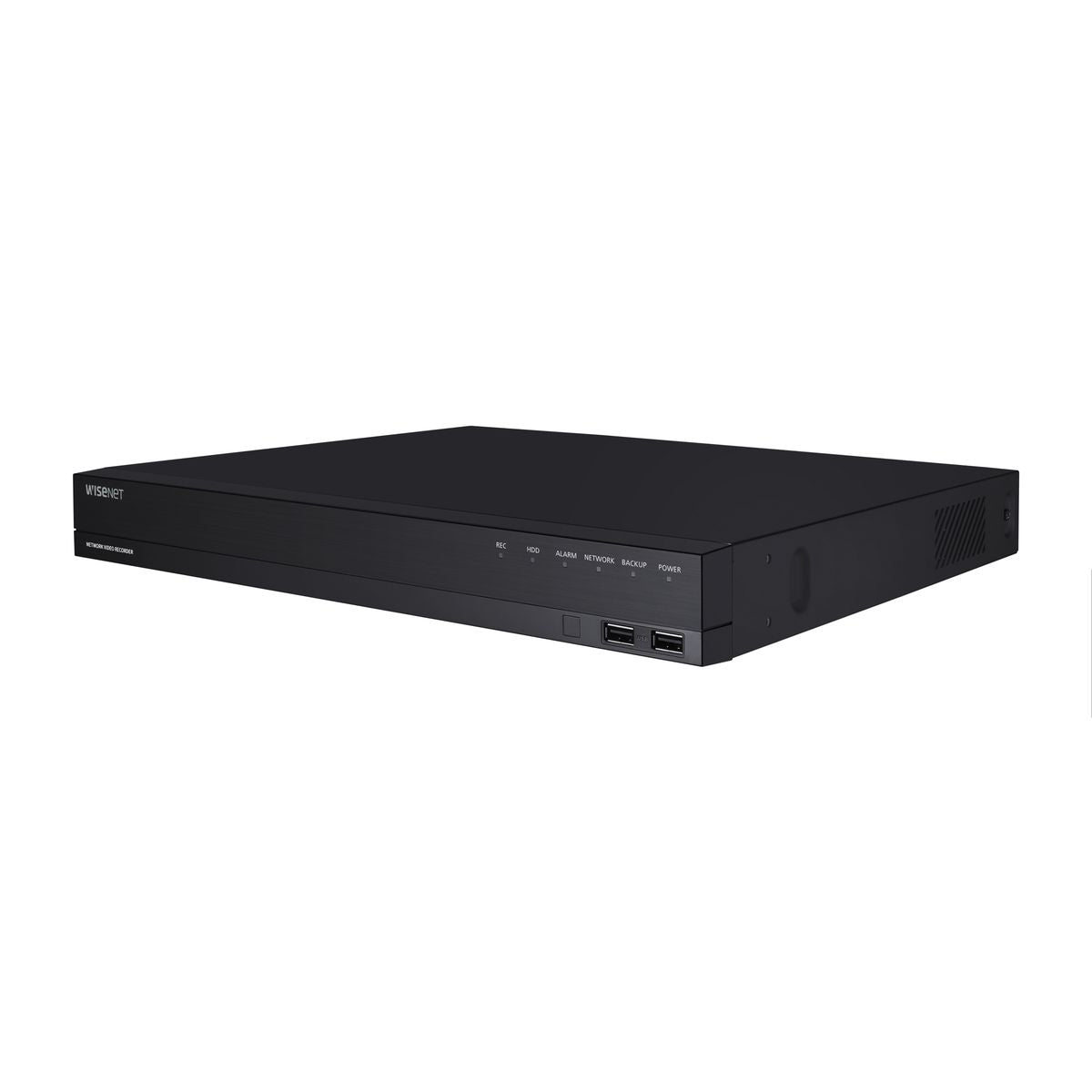 16CH POE NVR [ARN-1610S]