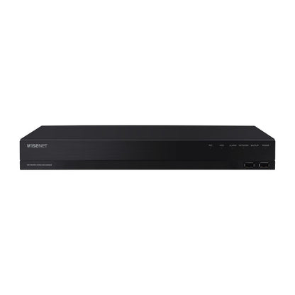 16CH POE NVR [ARN-1610S]