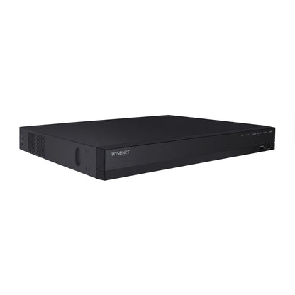 16CH POE NVR [ARN-1610S]