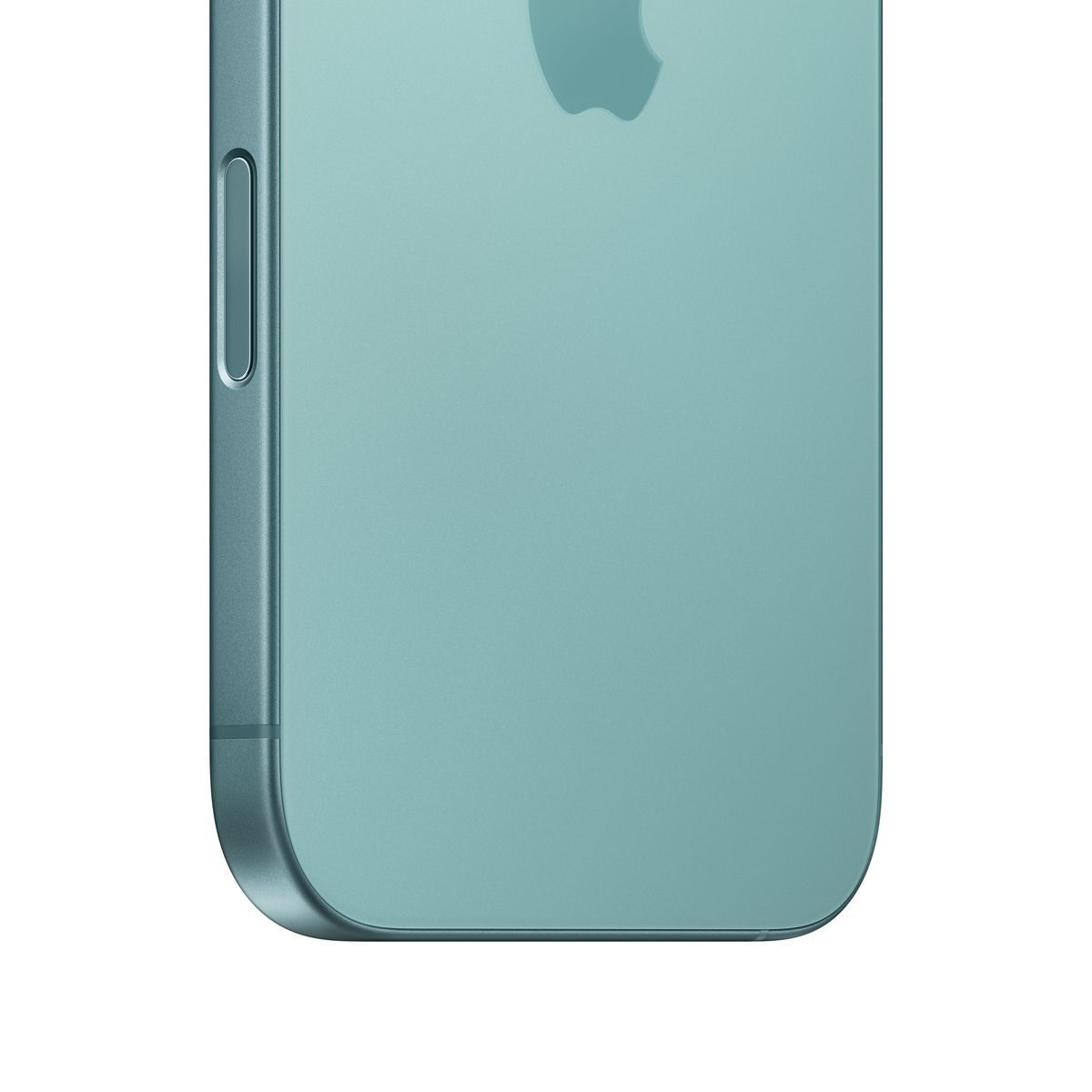 IPHONE 16 128GB TEAL [MYED3QL/A]