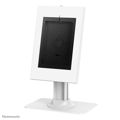 PORTA TABLET DA TAVOLO NEOMOUNTS [DS15-650WH1]