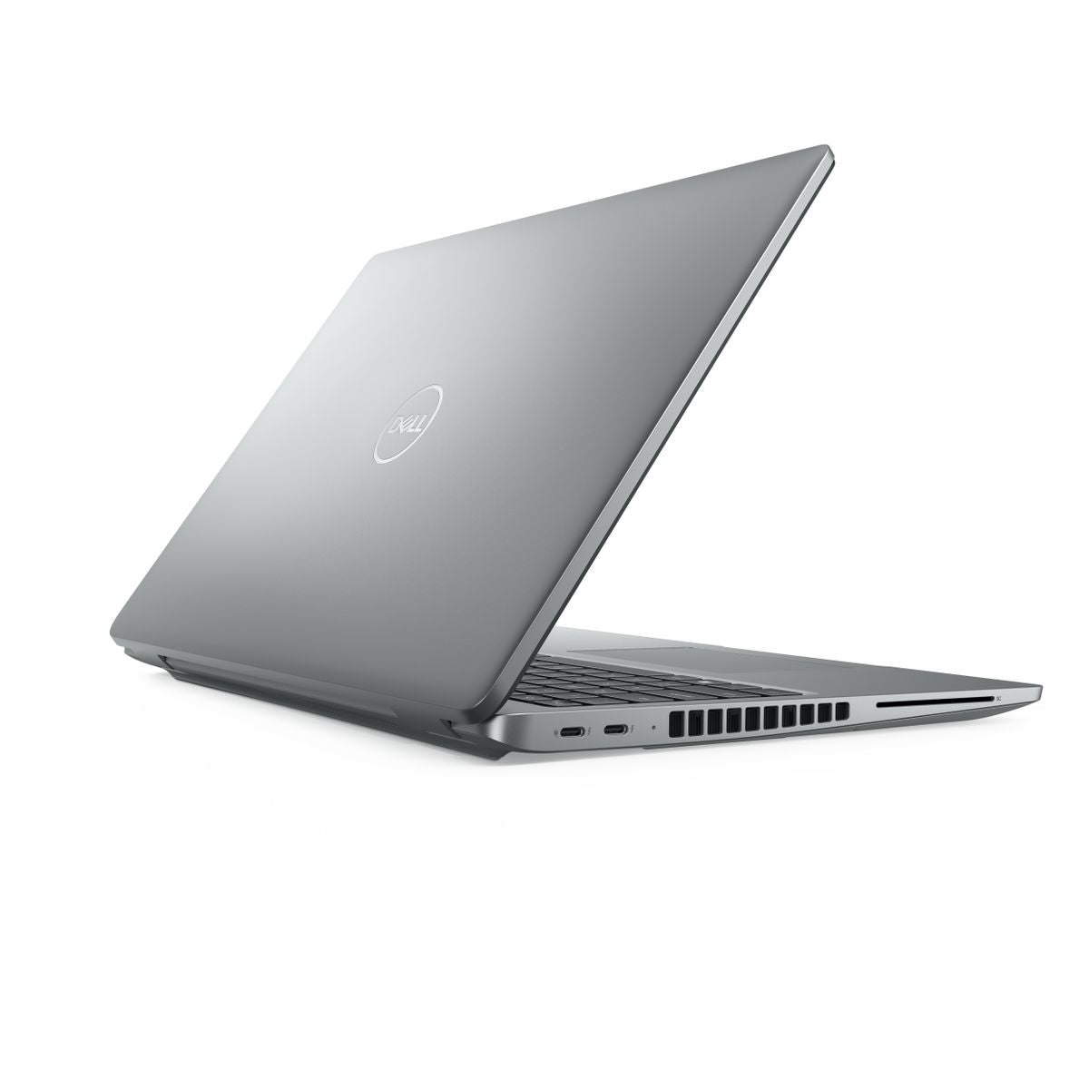 LATITUDE 5550/U7 155U/32GB/1TB/15.6/W11 PRO/1Y [PGD33]