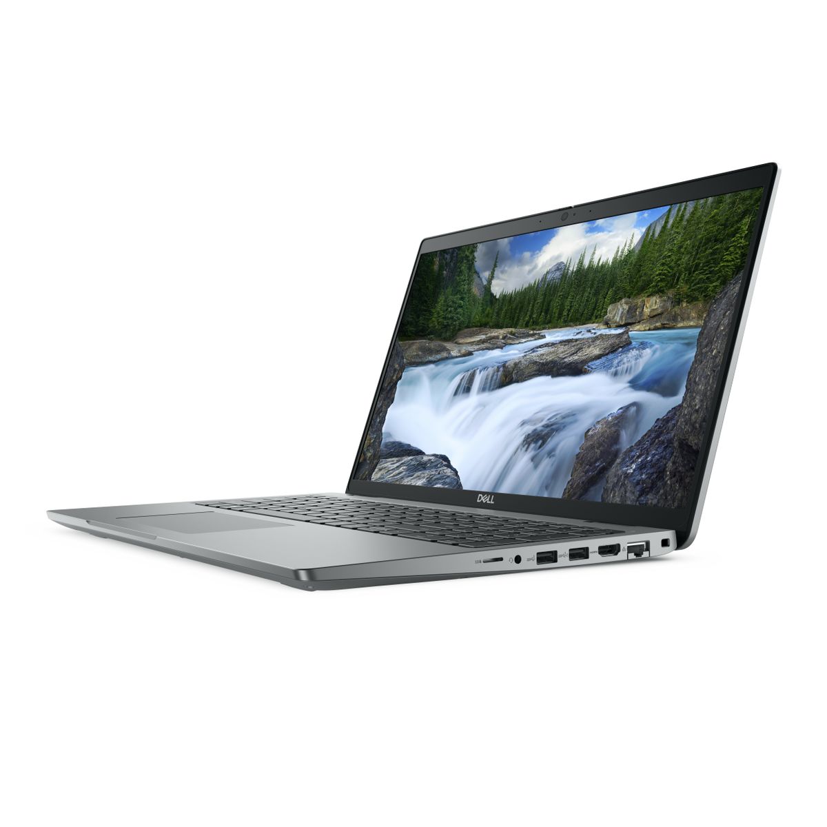 LATITUDE 5550/U7 155U/32GB/1TB/15.6/W11 PRO/1Y [PGD33]