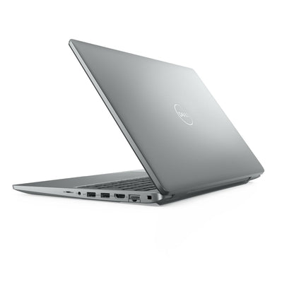 LATITUDE 5550/U7 155U/32GB/1TB/15.6/W11 PRO/1Y [PGD33]