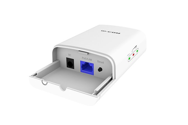 5GHZ 9DBI AC 867MBPS OUTDOOR CPE - 1KM [CPE5]