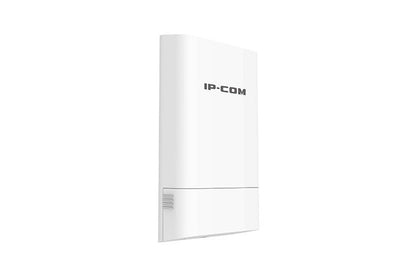 IP-COM CPE 5GHZ 9DBI AC 867MBPS OUTDOOR CPE - 1KM [CPE5]