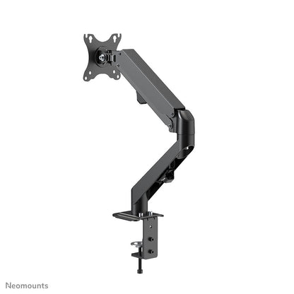 NEOMOUNTS SUPPORTO DA SCRIVANIA [DS70-700BL1]