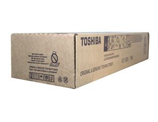 DRUM TYPE OD470PR/OD-470P-R TOSHIBA - PER E-STUDI [6B000000627]