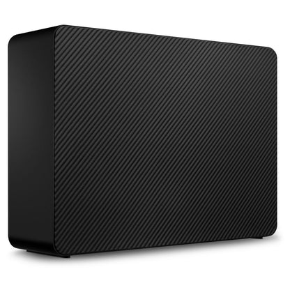 20TB HDD ESTERNO SEAGATE EXPANSION DESKTOP USB 3.0 [STKP20000400]