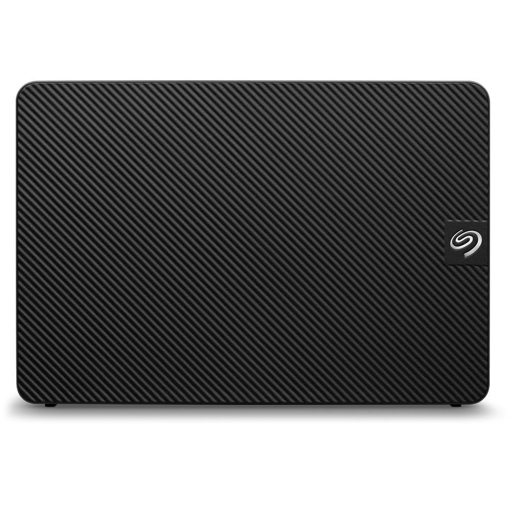 20TB HDD ESTERNO SEAGATE EXPANSION DESKTOP USB 3.0 [STKP20000400]