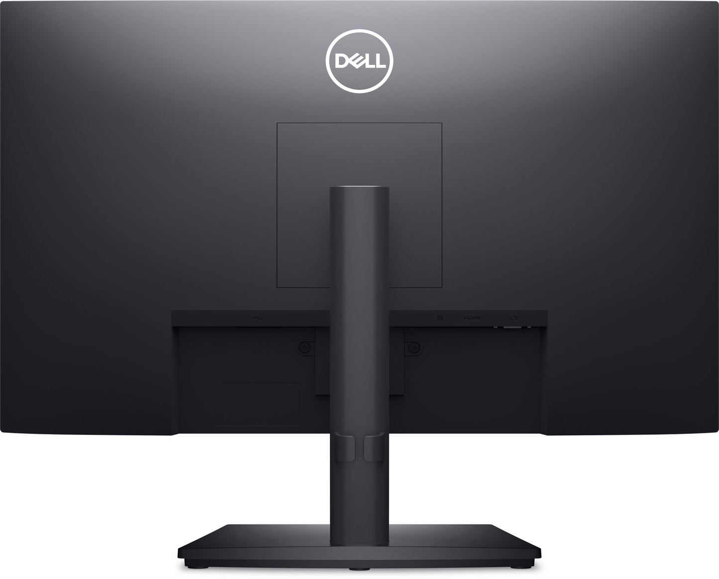 DELL MONITOR 23,8 LED VA 16:9 FHD 8MS 250 CDM, REG ALTEZZA, DP/VGA, MULTIMEDIALE [DELL-E2425HS]