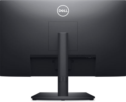 DELL MONITOR 23,8 LED VA 16:9 FHD 8MS 250 CDM, REG ALTEZZA, DP/VGA, MULTIMEDIALE [DELL-E2425HS]