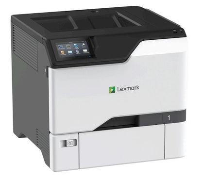 STAMPANTE LEXMARK C4342 40PPM ETHERNET-TOUCH BSD [47C9320]