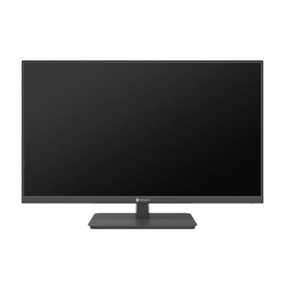 32 Full HD LCD display [VA-3201]