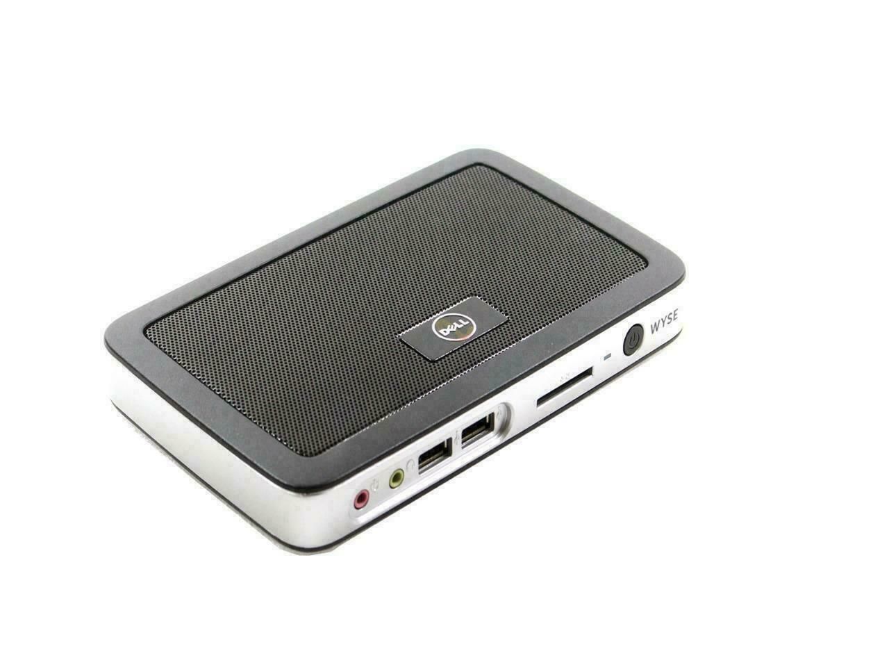 DELL THINCLIENT WYSE TX0 3010 [003665PCR-EU]