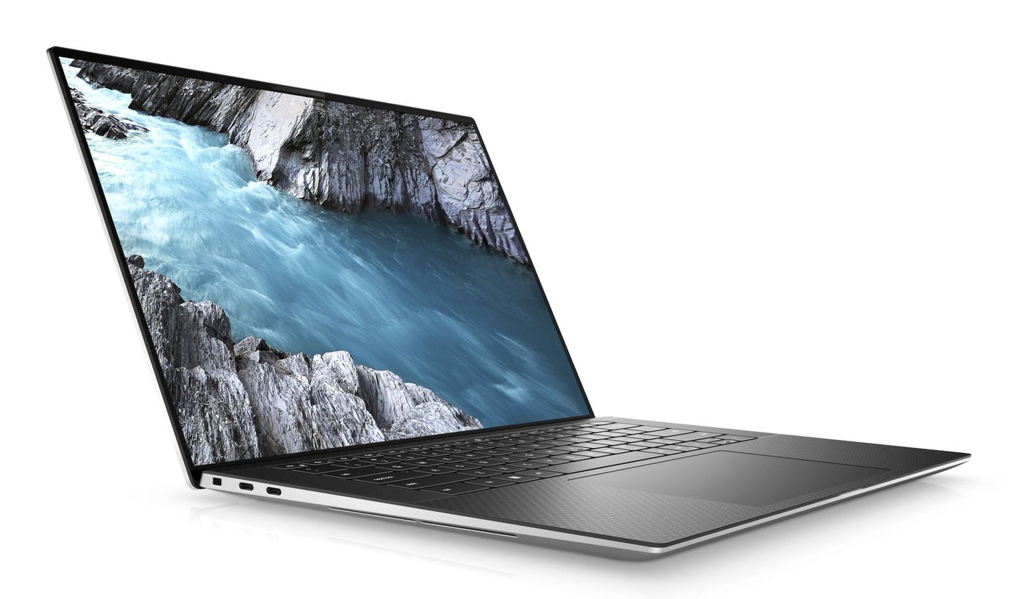 XPS 15 9530/I7-13620H/16GB/1TB/15.6/W11PRO/1Y PS [3RN9V]