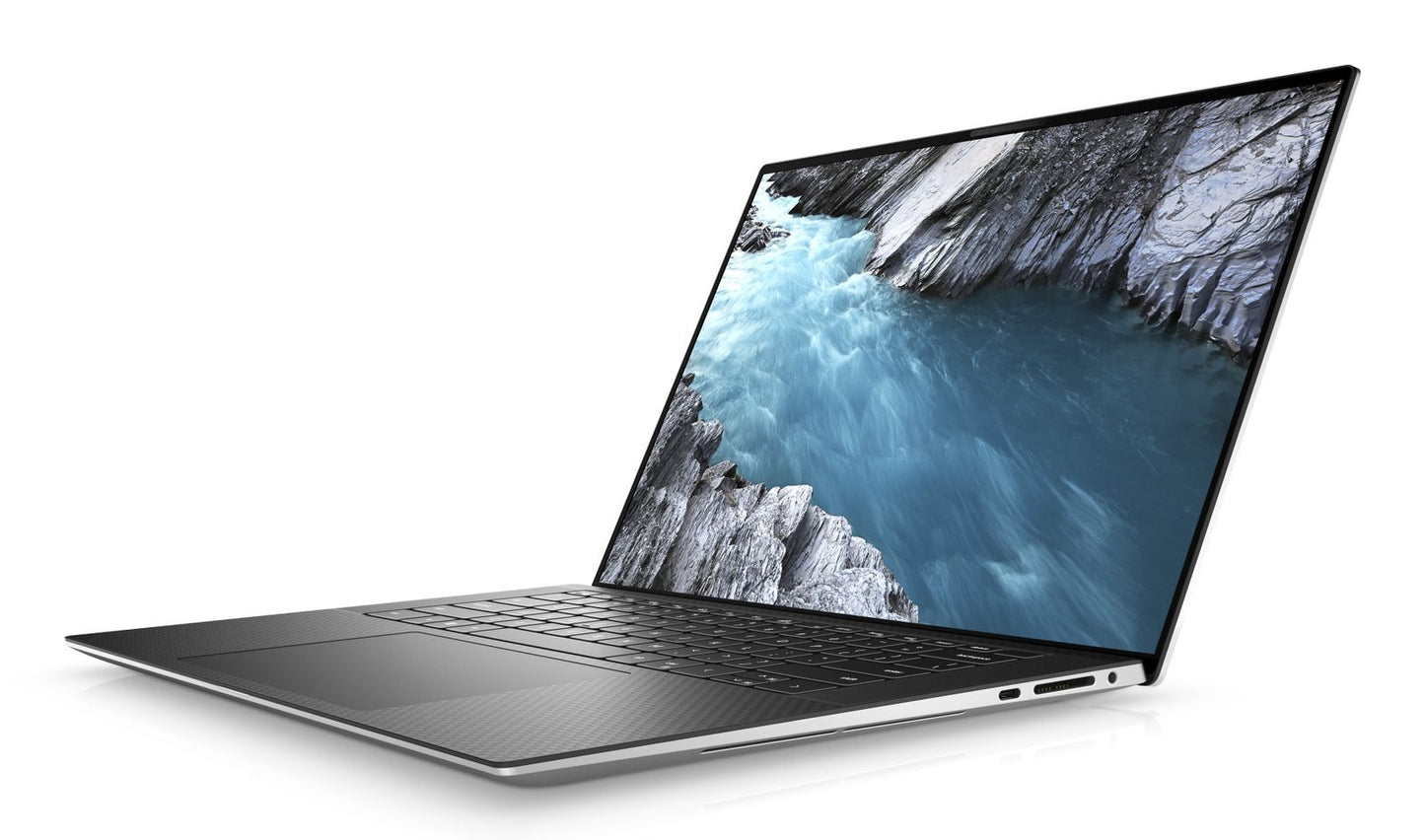 XPS 15 9530/I7-13620H/16GB/1TB/15.6/W11PRO/1Y PS [3RN9V]