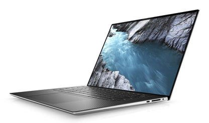 XPS 15 9530/I7-13620H/16GB/1TB/15.6/W11PRO/1Y PS [3RN9V]