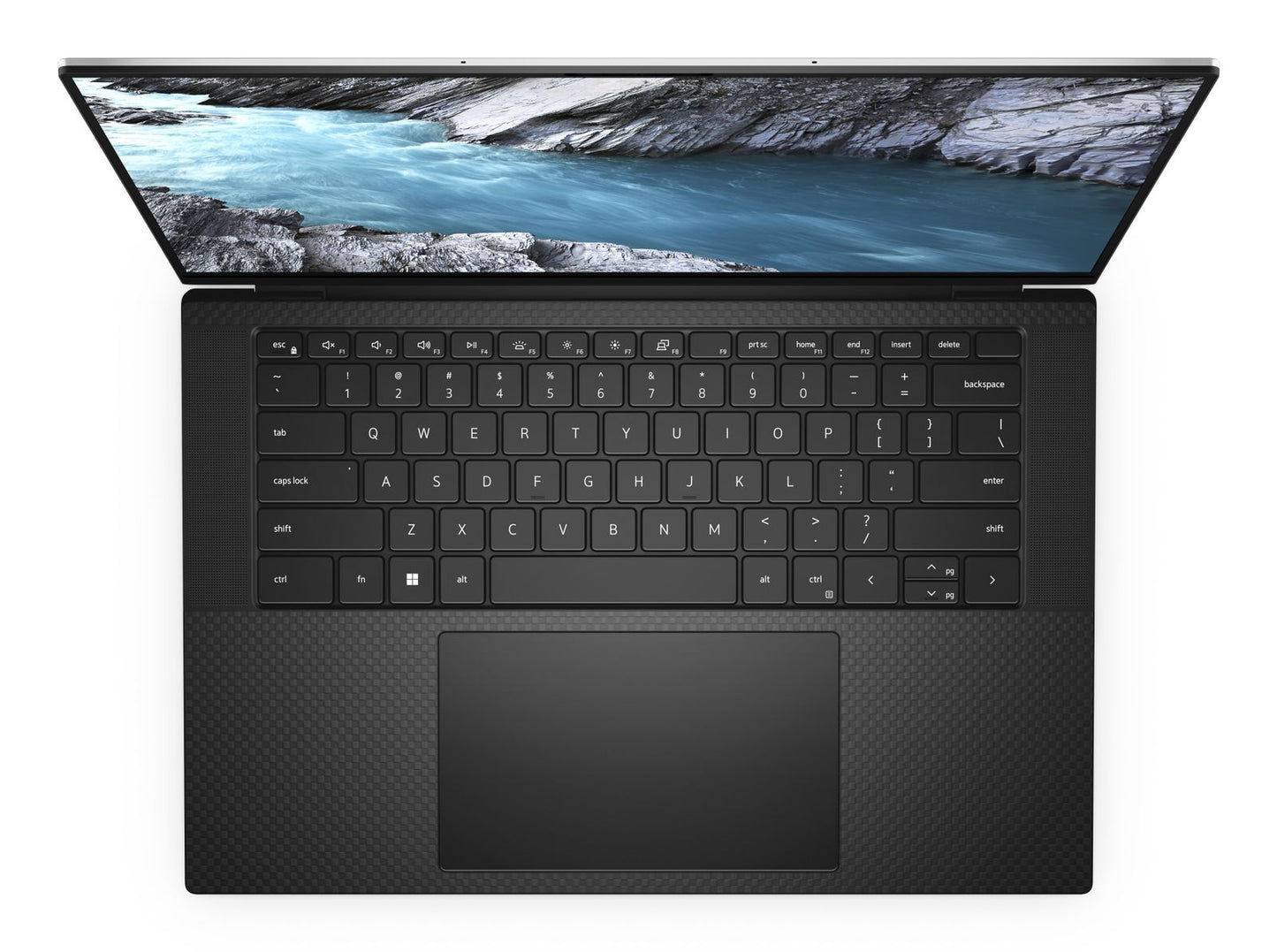 XPS 15 9530/I7-13620H/16GB/1TB/15.6/W11PRO/1Y PS [3RN9V]