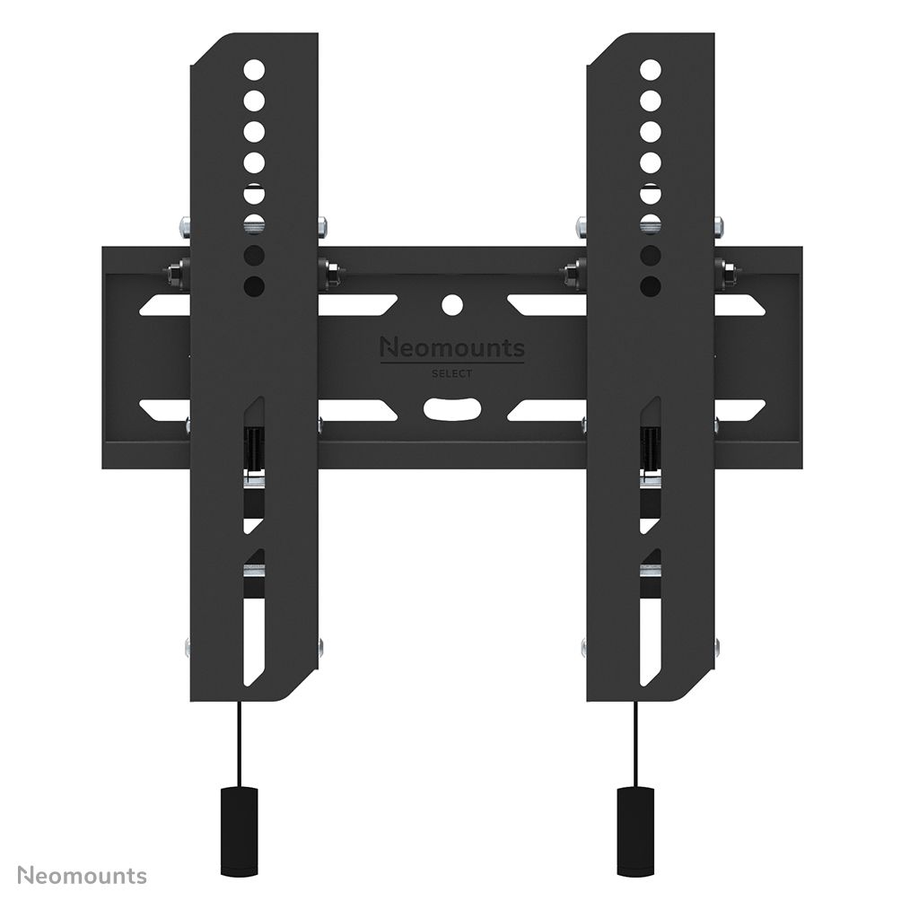 NEOMOUNTS BY NEWSTAR TILTABLE WALL MOUNT FOR 24-55 [WL35S-850BL12]