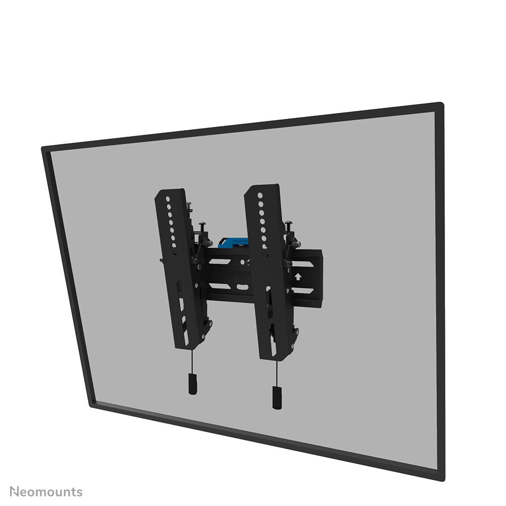 NEOMOUNTS BY NEWSTAR TILTABLE WALL MOUNT FOR 24-55 [WL35S-850BL12]