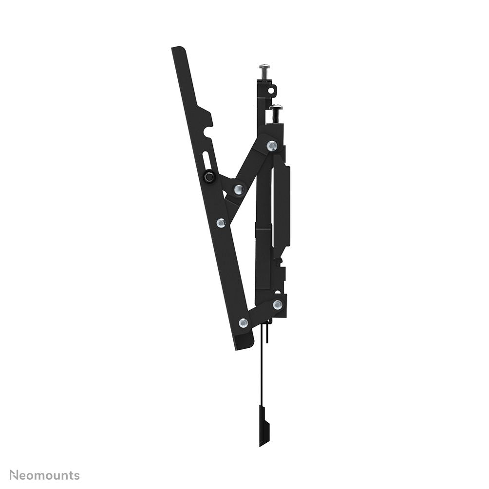 NEOMOUNTS BY NEWSTAR TILTABLE WALL MOUNT FOR 24-55 [WL35S-850BL12]