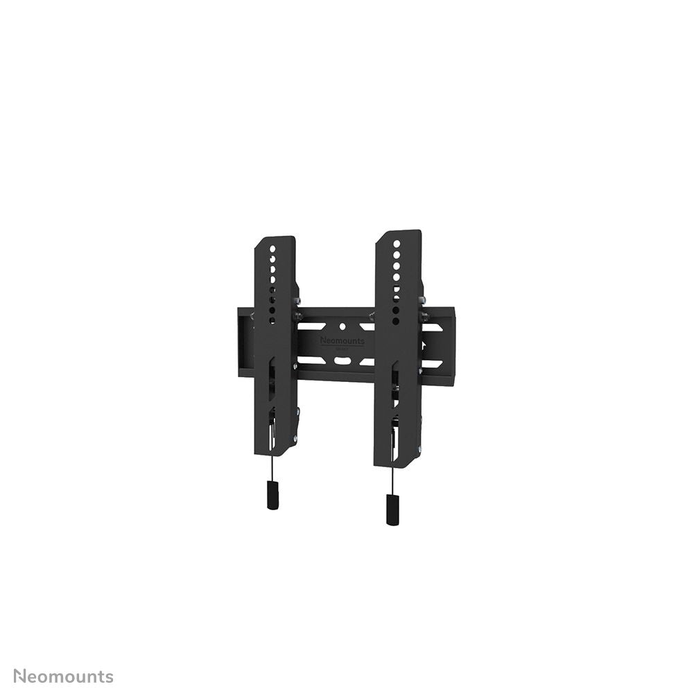 NEOMOUNTS BY NEWSTAR TILTABLE WALL MOUNT FOR 24-55 [WL35S-850BL12]