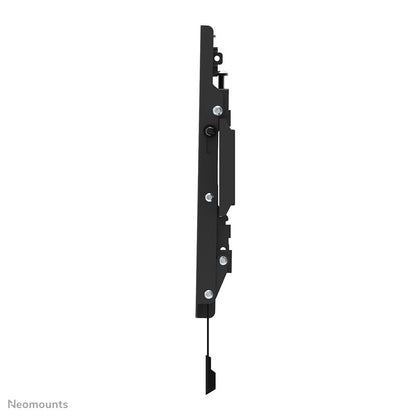 NEOMOUNTS BY NEWSTAR TILTABLE WALL MOUNT FOR 24-55 [WL35S-850BL12]