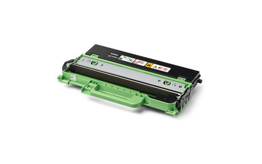 VASCHETTA DI RECUPERO TONER DA CA 50.000 PAGINE [WT229CL]