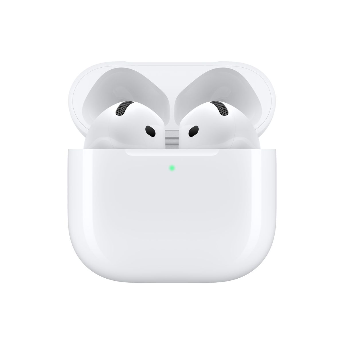 AIRPODS 4 [MXP63ZM/A]