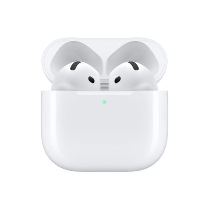 AIRPODS 4 [MXP63ZM/A]