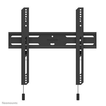 NEOMOUNTS SUPPORTO A PARETE PER TV [WL30S-850BL14]