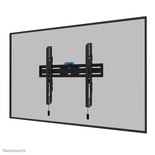 FIXED WALL MOUNT FOR 32-65 [WL30S-850BL14]