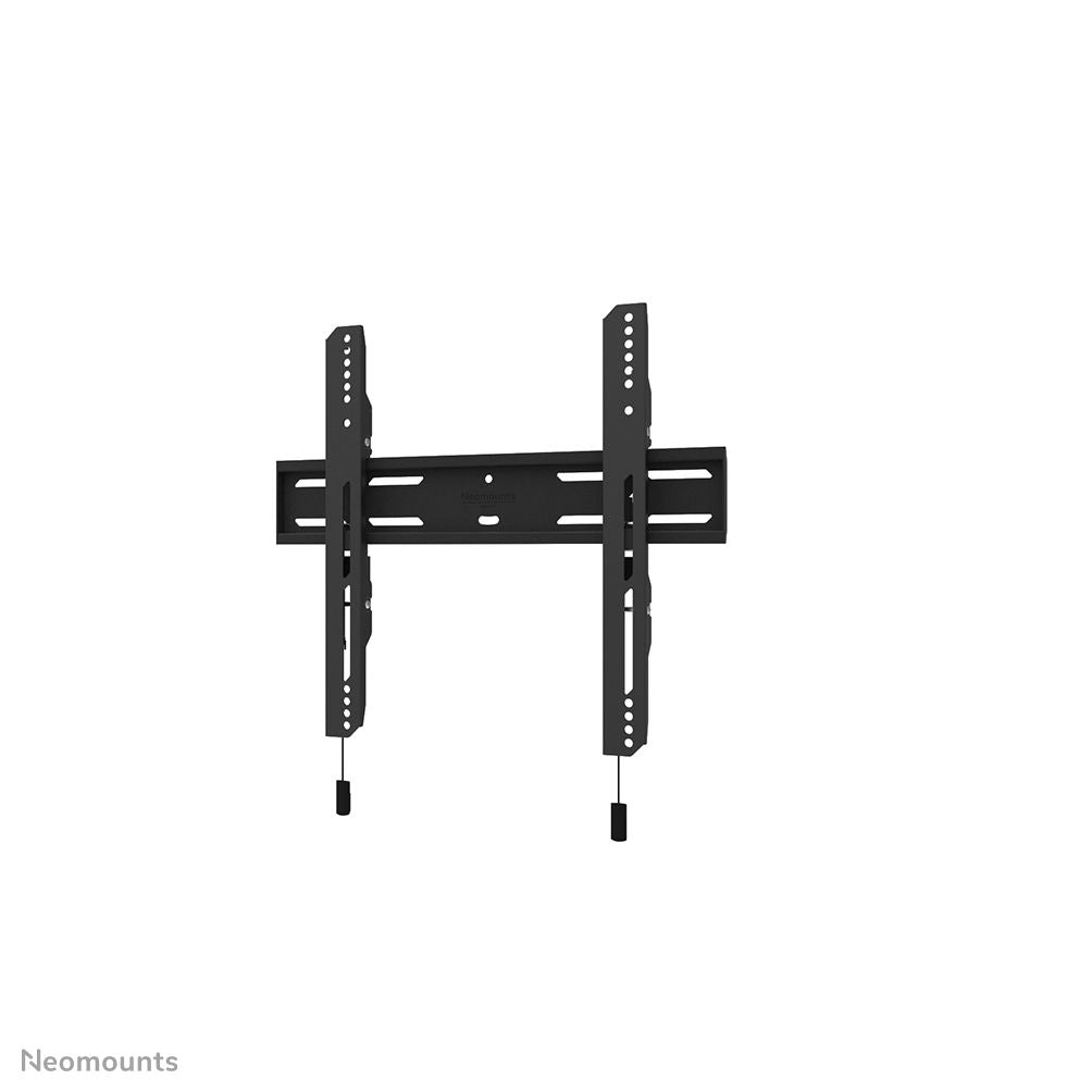 NEOMOUNTS SUPPORTO A PARETE PER TV [WL30S-850BL14]