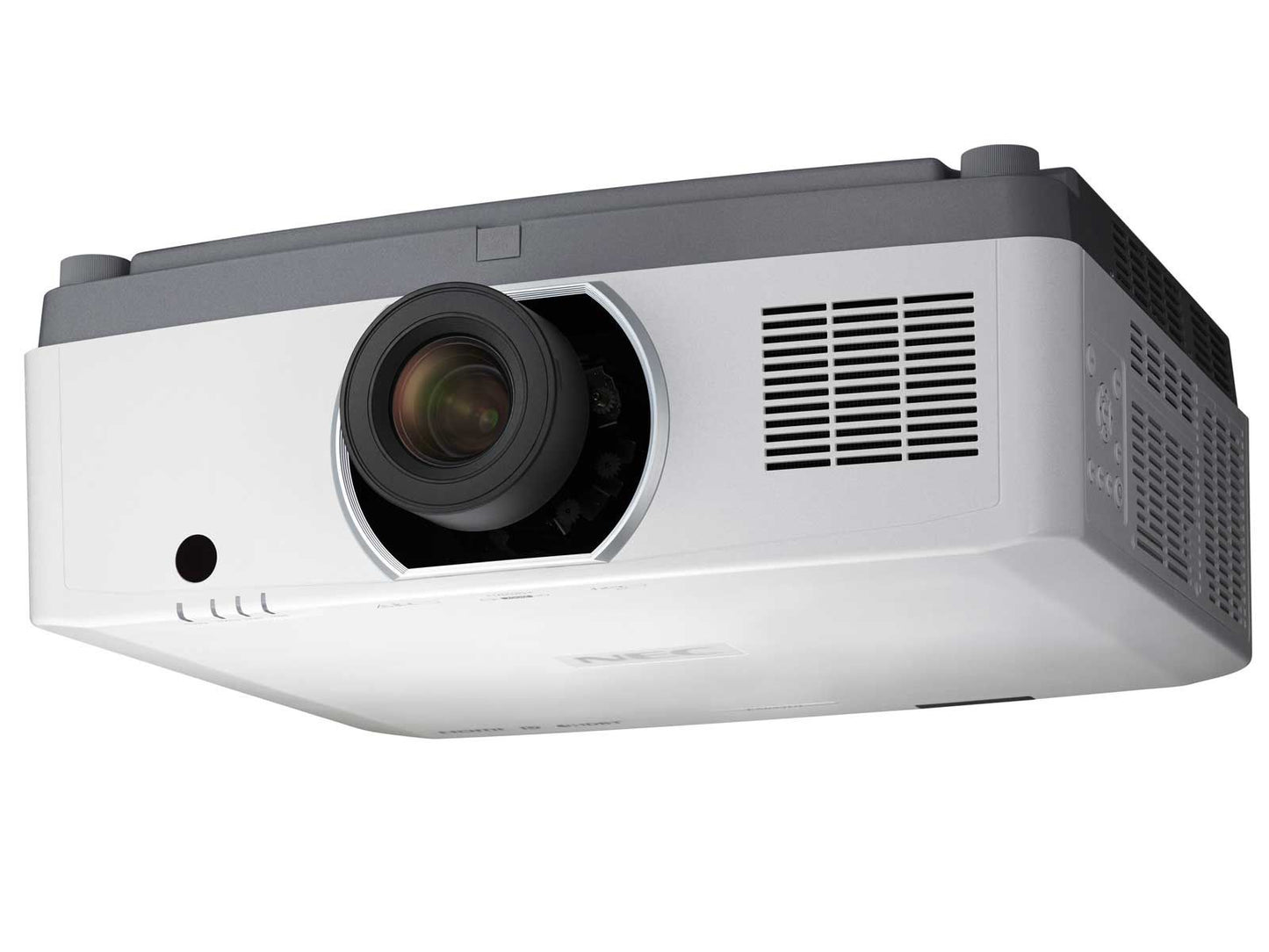 PA703UL PROJECTOR [60004921]