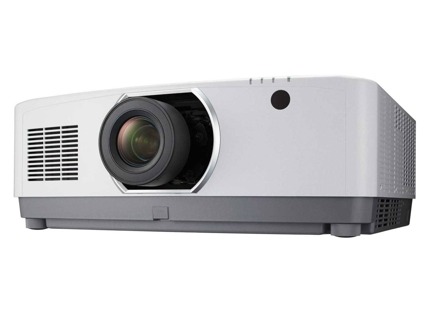 PA703UL PROJECTOR [60004921]