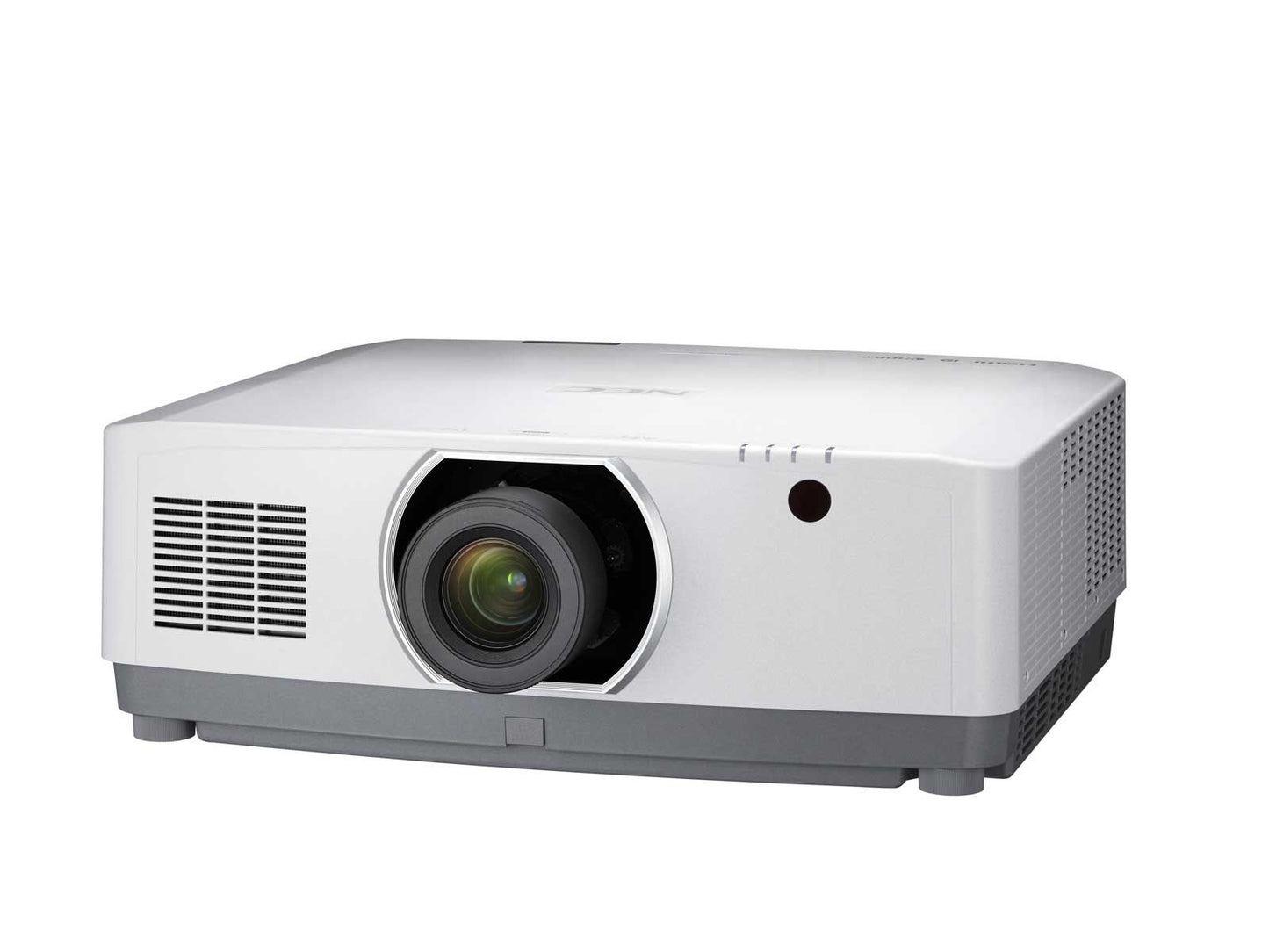 PA703UL PROJECTOR [60004921]