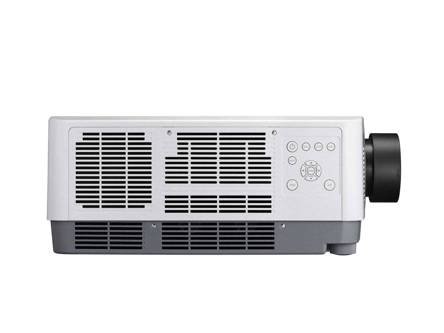 PA703UL PROJECTOR [60004921]