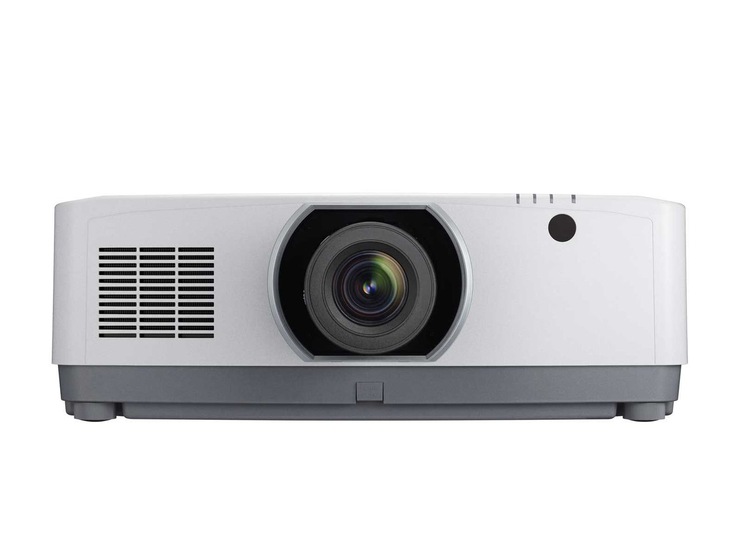 PA703UL PROJECTOR [60004921]