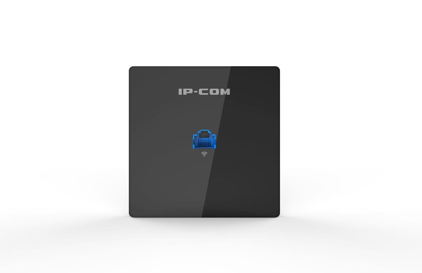 PUNTO DE ACCESO IP-COM EN PARED AP WI-FI5 [W36AP]