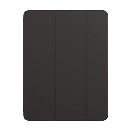 APPLE IPAD SMART FOLIO 12,9 BLACK/2Y (MJMG3ZM/A) [005444PCR-EU]