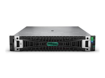 HPE DL345 G11 9124 32G MR408I-O 8SFF SVR [P58792-421]