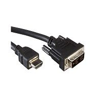 CABLE IGLOO DVI-D (18+1) a HDMI [VU-85]