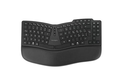 KENSINGTON KB675 TKL TASTIERA ERGO - ITALIANO [K75491IT]