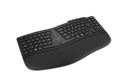 KENSINGTON KB675 TKL TASTIERA ERGO - ITALIANO [K75491IT]