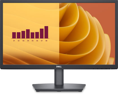 DELL 22 MONITOR E2225HS [DELL-E2225HS]